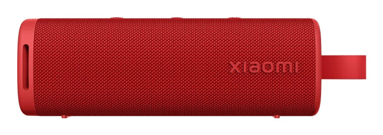 XIAOMI SOUND OUTDOOR S29D 30W RED QBH4263GL