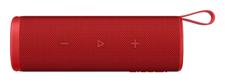 XIAOMI SOUND OUTDOOR S29D 30W RED QBH4263GL