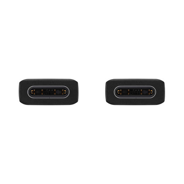 Samsung Cavo da USB-C a USB-C