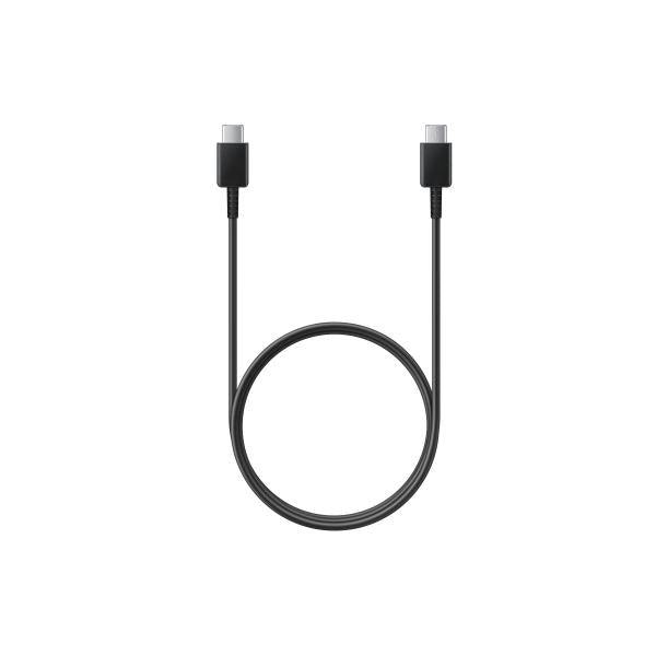 Samsung Cavo da USB-C a USB-C