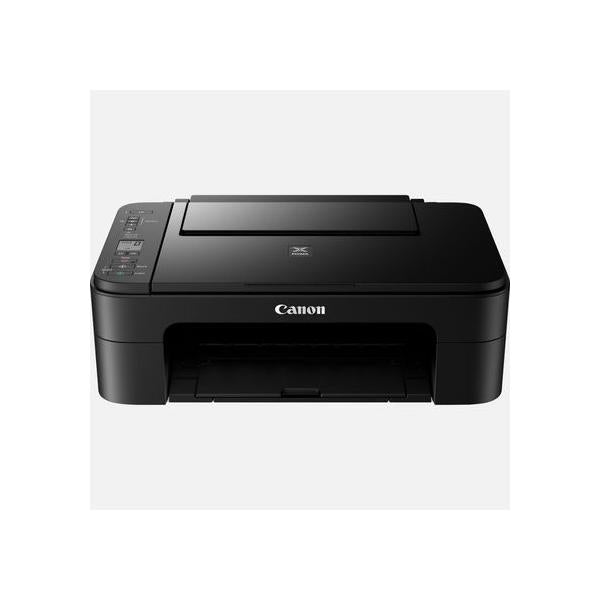 Canon PIXMA TS3350 Ad inchiostro A4 4800 x 1200 DPI Wi-Fi