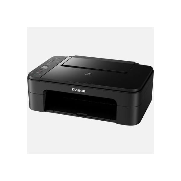 Canon PIXMA TS3350 Ad inchiostro A4 4800 x 1200 DPI Wi-Fi