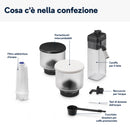 Descrizione immagine