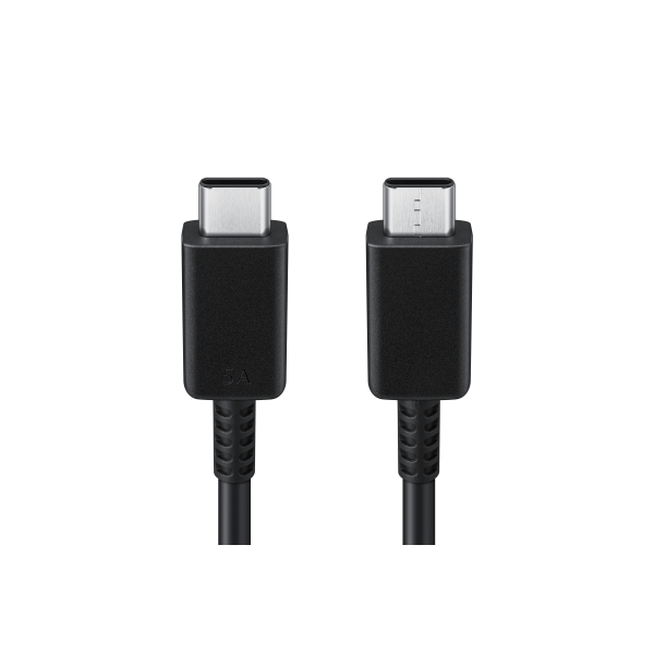 Samsung Cavo da USB-C a USB-C - EUROBABYLON