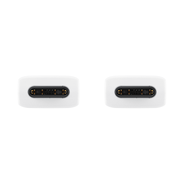 Samsung Cavo da USB-C a USB-C