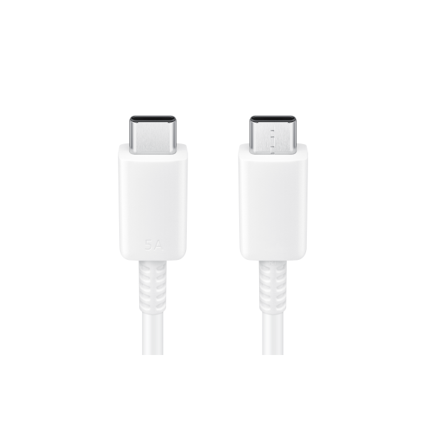 Samsung Cavo da USB-C a USB-C