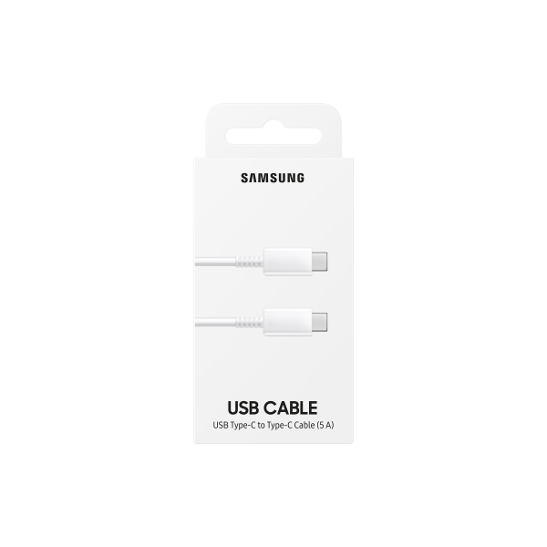 Samsung Cavo da USB-C a USB-C