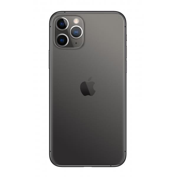 Apple iPhone 11 Pro 64 GB Space Grau