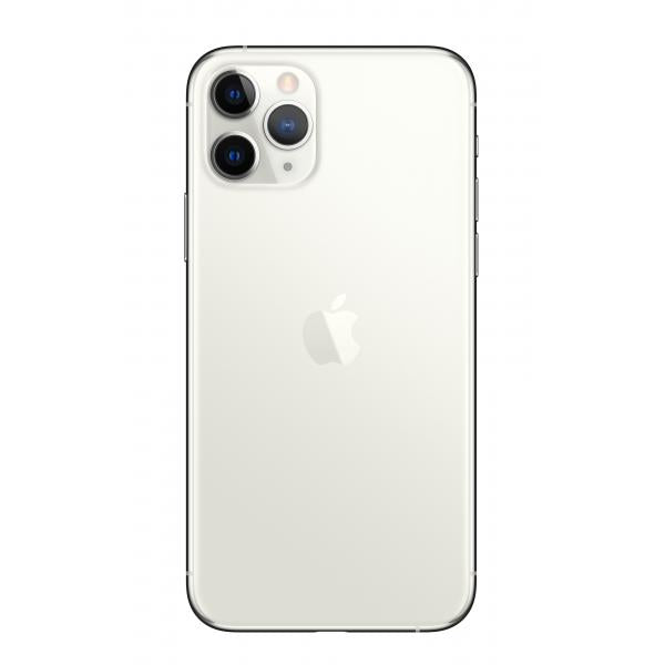 Apple iPhone 11 Pro 64GB Silver