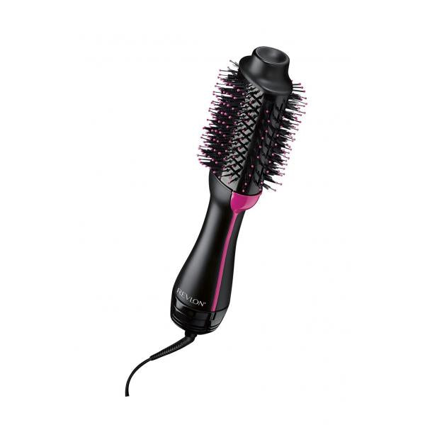 Revlon RVDR5222E asciuga capelli Nero, Rosa - EUROBABYLON