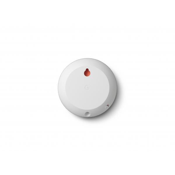 Google Nest Mini