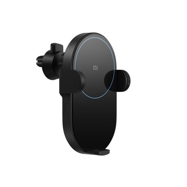 Xiaomi Mi 20W Wireless Car Charger Nero Auto