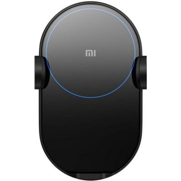 Xiaomi Mi 20W Wireless Car Charger Nero Auto