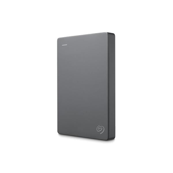 Seagate Archive HDD Basic disco rigido esterno 1 TB 2.5" 3.2 Gen 1 (3.1 Gen 1) Argento