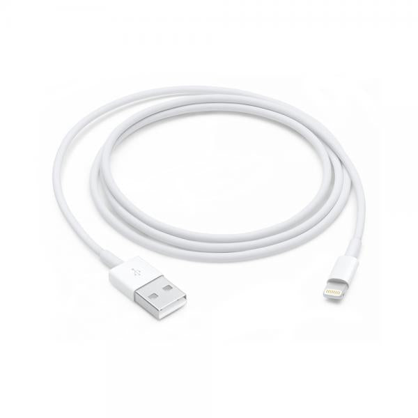 Apple Cavo da lightning a USB 1mt - EUROBABYLON