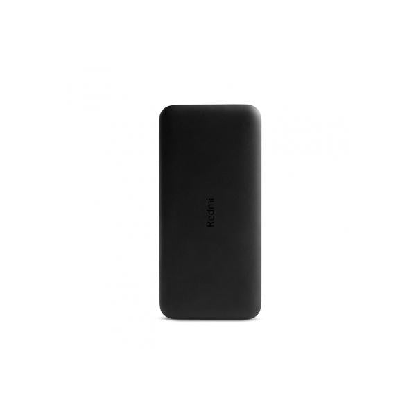 Xiaomi Redmi 20000 mAh Nero