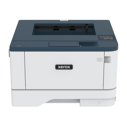 XEROX B310V_DNI