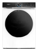 Descrizione immagine