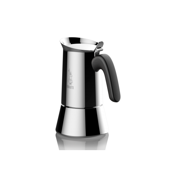 Bialetti Venus 4 Tazze