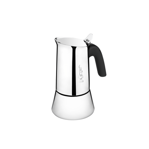 Bialetti Venus 4 Tazze