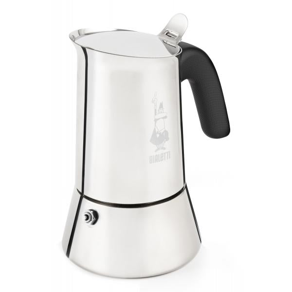 Bialetti Venus 4 Tazze