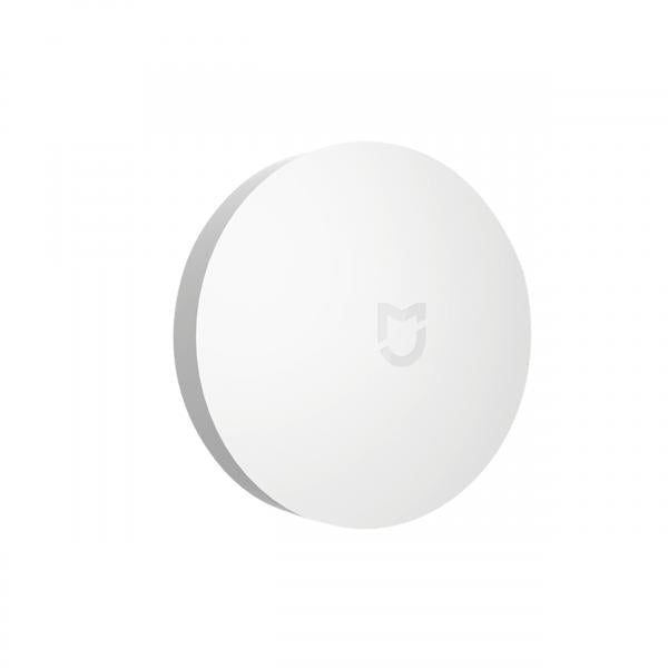 Xiaomi Mi Wireless Switch trasmettitore intelligente domestico Palmare/A muro - EUROBABYLON