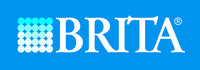 Brita 1.2023.0414 Filtraggio acqua Filtro per l'acqua del rubinetto 600 L Bianco