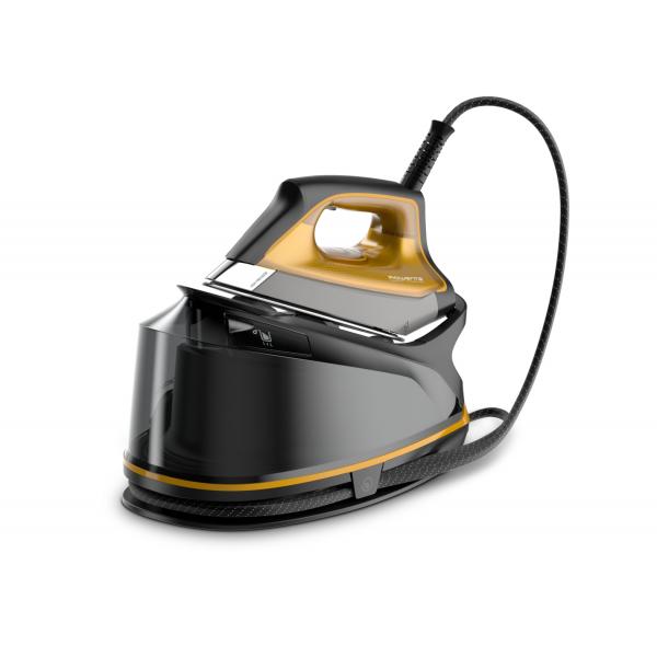 Rowenta Compact Steam Pro Dg7644 - EUROBABYLON