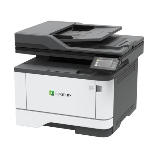 Lexmark MX431adn Laser A4 600 x 600 DPI 40 ppm -   EUROBABYLON