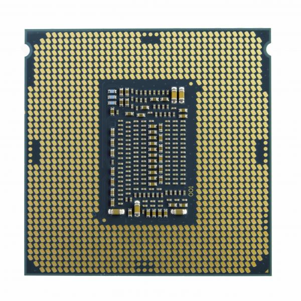 Intel Core i5-10400 processore 2,9 GHz 12 MB Cache intelligente Scatola