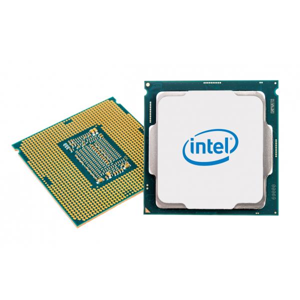 Intel Core i5-10400 processore 2,9 GHz 12 MB Cache intelligente Scatola