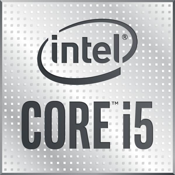 Intel Core i5-10400 processore 2,9 GHz 12 MB Cache intelligente Scatola