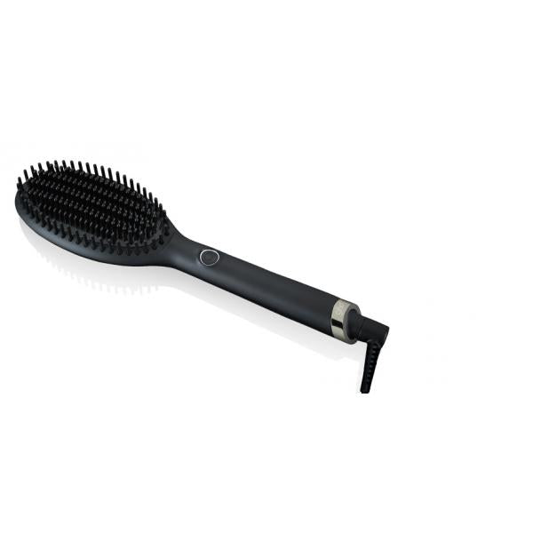 GHD 9032 spazzola e pettine Adulto Spazzola piatta Nero 1 pz