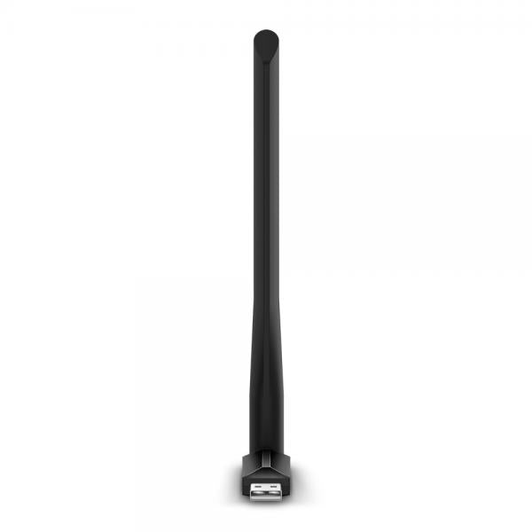 TP-Link Archer T2U Plus Interno WLAN 600 Mbit/s