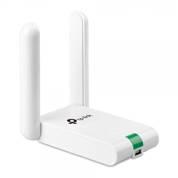 TP-Link TL-WN822N scheda di rete e adattatore WLAN 300 Mbit/s - EUROBABYLON