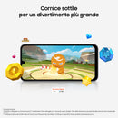 Descrizione immagine