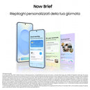 Descrizione immagine