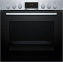 Descrizione immagine