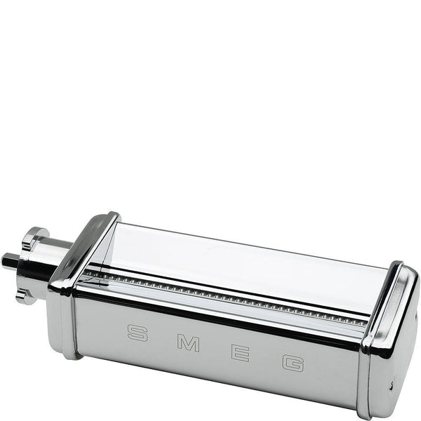 Smeg SMSC01 accessory for mixing and processing food products