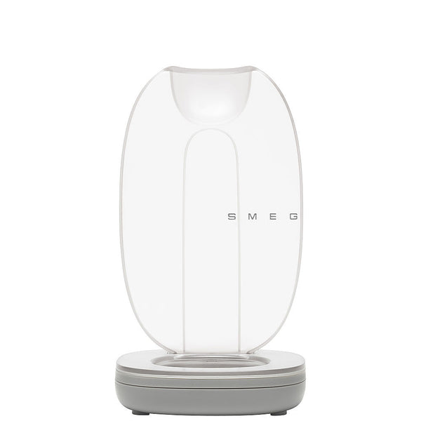 Smeg HBHD11 accessorio per il frullatore Supporto