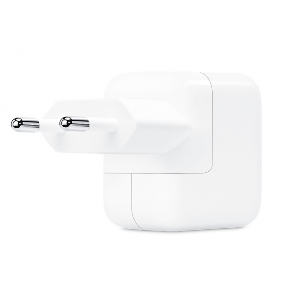 Apple Carica batterie con USB da 12W - EUROBABYLON