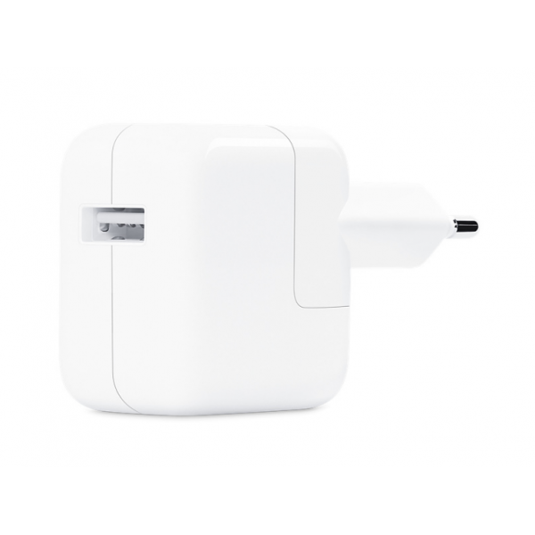 Apple Carica batterie con USB da 12W - EUROBABYLON