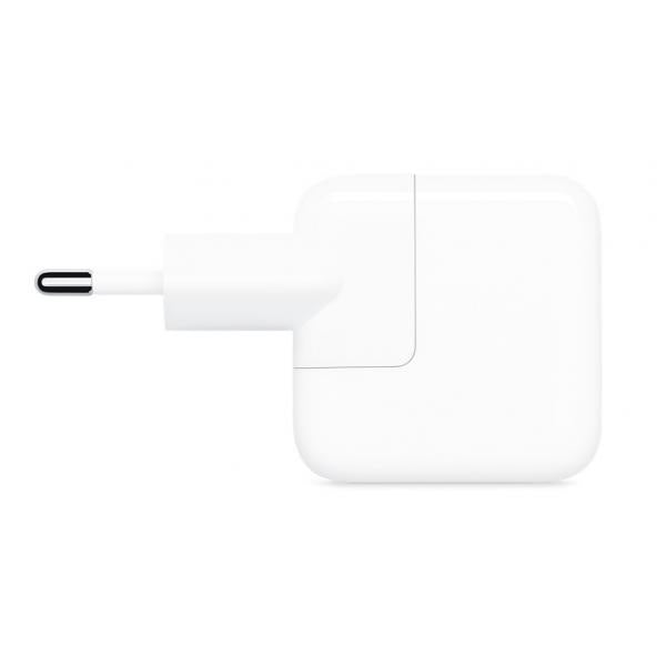 Apple Carica batterie con USB da 12W