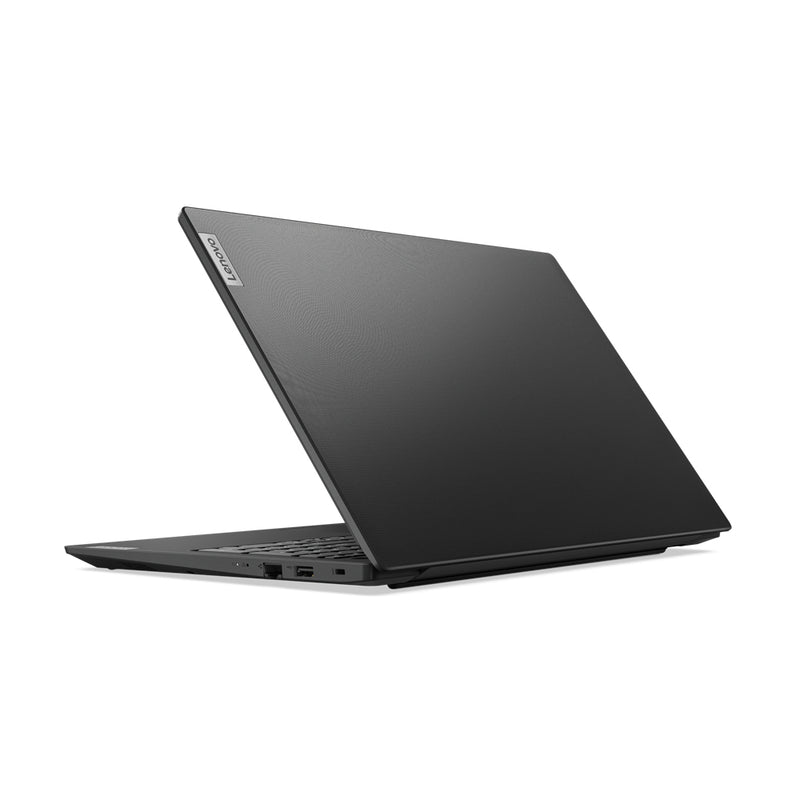 LENOVO V15 G4 ABP R7-7730U/16GB/SSD 512GB/15,6"FHD/FreeDOS 82YY001QSP BLACK - EUROBABYLON