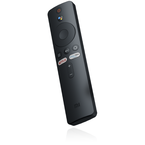 Xiaomi Mi TV Stick HDMI Full HD Android Nero