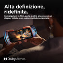 Descrizione immagine