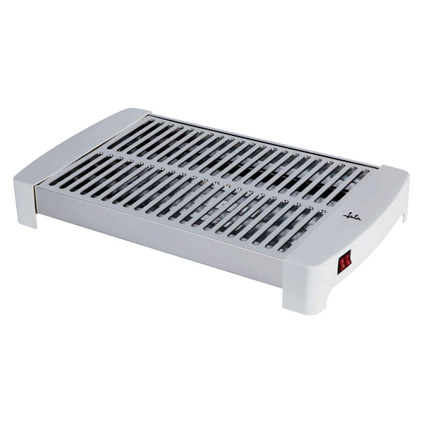 JATA TT5016 Toaster 1000 W Grey 