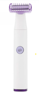 Descrizione immagine