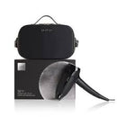 Descrizione immagine