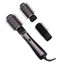 Descrizione immagine